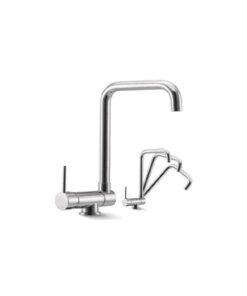 Κουζίνας finestra k414 800x600 webp