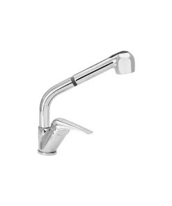 Κουζίνας m00 02033 800x600 webp