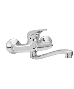 Κουζίνας m00 2009 800x600 webp