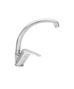 Κουζίνας m00 2020 800x600 webp