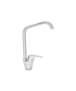 Κουζίνας m00 2022 800x600 webp