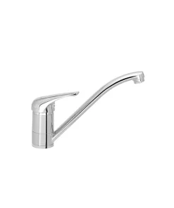 Κουζίνας m00 2030 800x600 webp