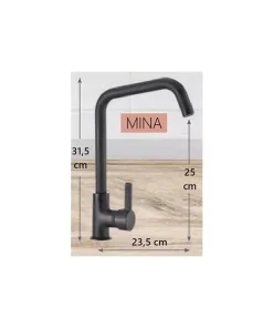 Κουζίνας διαστάσεις 38 3626 800x600 webp