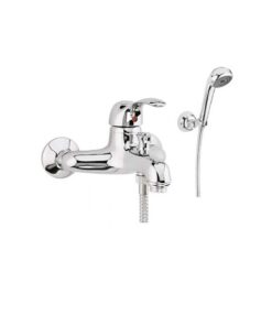 Λουτρού 080570 800x600 webp