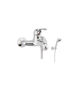 Λουτρού 080573 800x600 webp