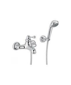 Λουτρού 080578 800x600 webp