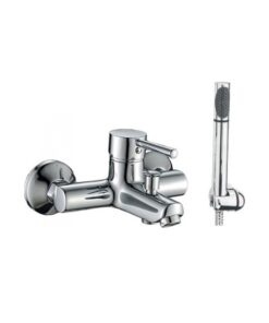 Λουτρού 082489 800x600 webp