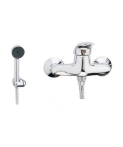 Λουτρού 082784 800x600 webp