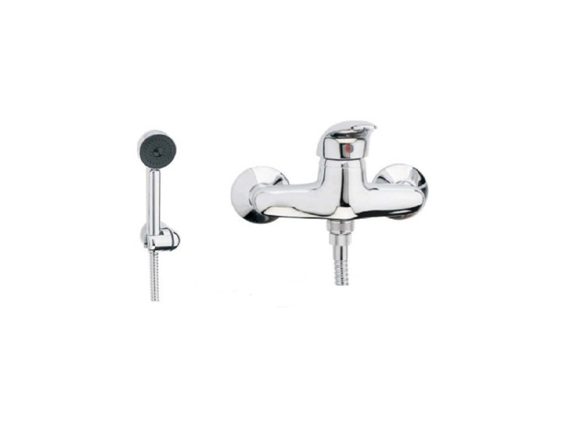 Λουτρού 082784 800x600 webp