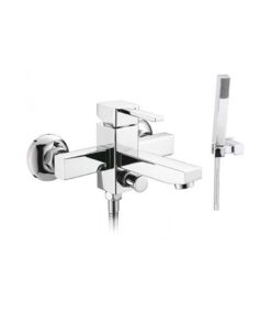 Λουτρού 083680 800x600 webp