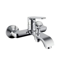 Λουτρού 086693 800x600 webp