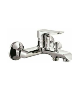 Λουτρού 086702 800x600 webp