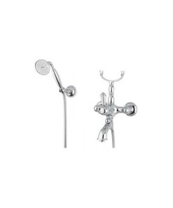 Λουτρού 086762 800x600 webp