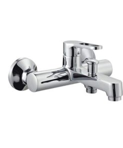 Λουτρού 086819 800x600 webp