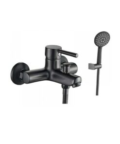 Λουτρού 086924 800x600 webp