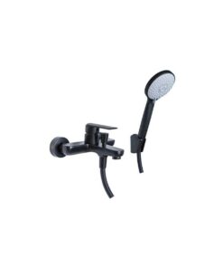 Λουτρού 087024 800x600 webp