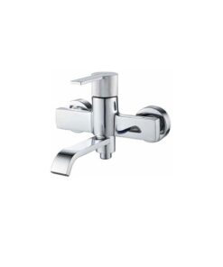 Λουτρού 087425 800x600 webp