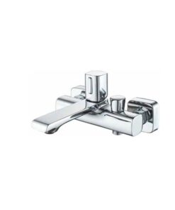 Λουτρού 087478 800x600 webp