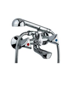 Λουτρού 24CRF210 800x600 webp