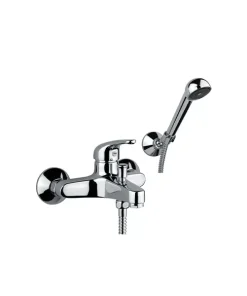 Λουτρού 29CR1500 800x600 webp