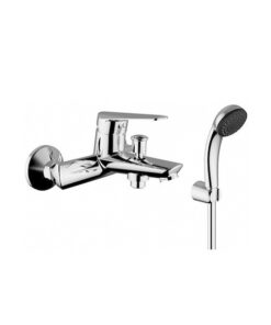 Λουτρού 2A530 11 800x600 webp