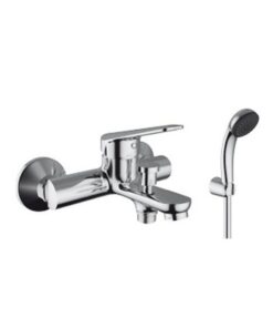 Λουτρού 2P530 11 800x600 webp