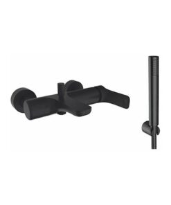 Λουτρού 2v530 BB 800x600 webp