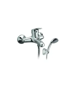 Λουτρού 3000E 800x600 webp