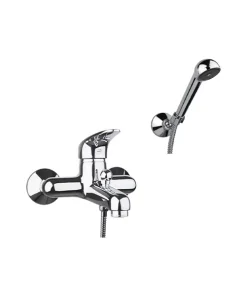 Λουτρού 32CR1000 800x600 webp