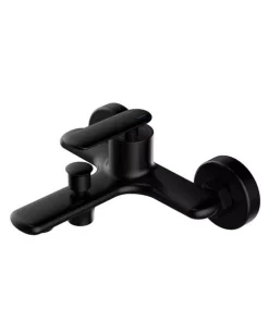 Λουτρού 38 3432 800x600 webp