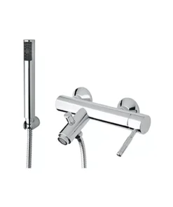 Λουτρού 44CR5150 800x600 webp