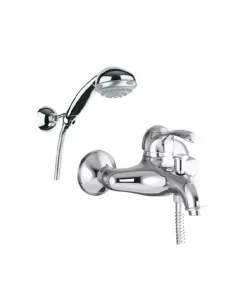 Λουτρού 47CR5100 800x600 webp