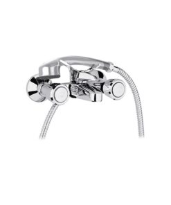 Λουτρού 60100 11 800X600 webp