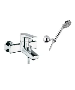 Λουτρού 73CR7301 800x600 webp