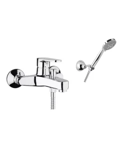 Λουτρού 75CR6504 800x600 webp