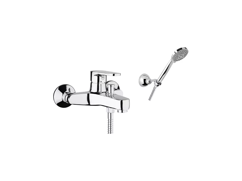 Λουτρού 75CR6504 800x600 webp