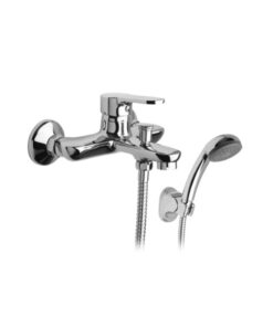 Λουτρού 7900 800x600 webp