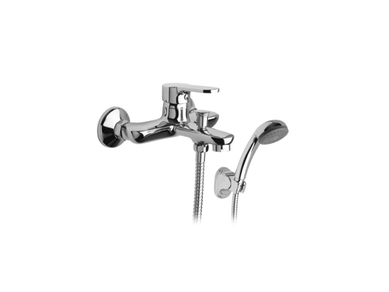 Λουτρού 7900 800x600 webp