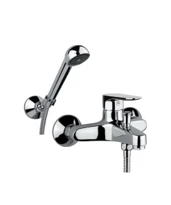 Λουτρού 81CR8141 800x600 webp