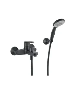 Λουτρού 81NN8141 800x600 webp