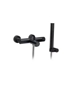 Λουτρού 9400 NU 800x600 webp