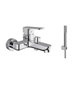 Λουτρού SW530 11 800x600 webp