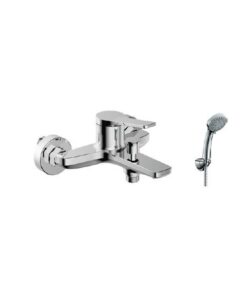 Λουτρού WNX238073C 800x600 webp