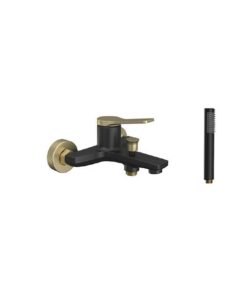 Λουτρού WNX238073PA B 800x600 webp