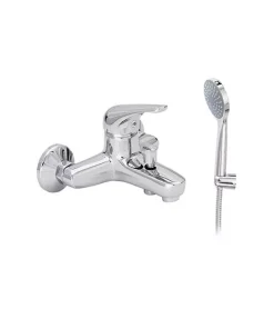 Λουτρού m00 2002 800x600 webp