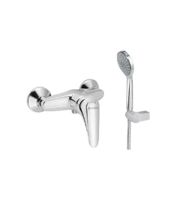 Λουτρού m00 2003 800x600 webp