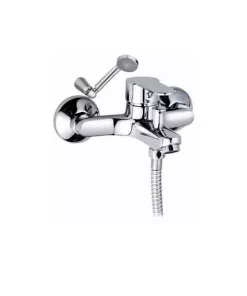 Λουτρού11 3511800x600 webp