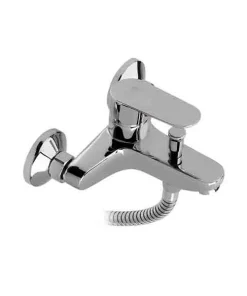 Λουτρού11 5021800x600 webp