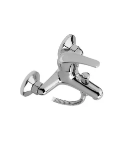 Λουτρού29 8001800x600 webp