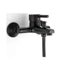 Λουτρού38 3001800x600 webp